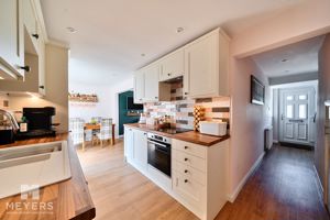 Photo 20- click for photo gallery